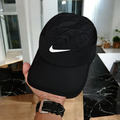 Casquette Nike