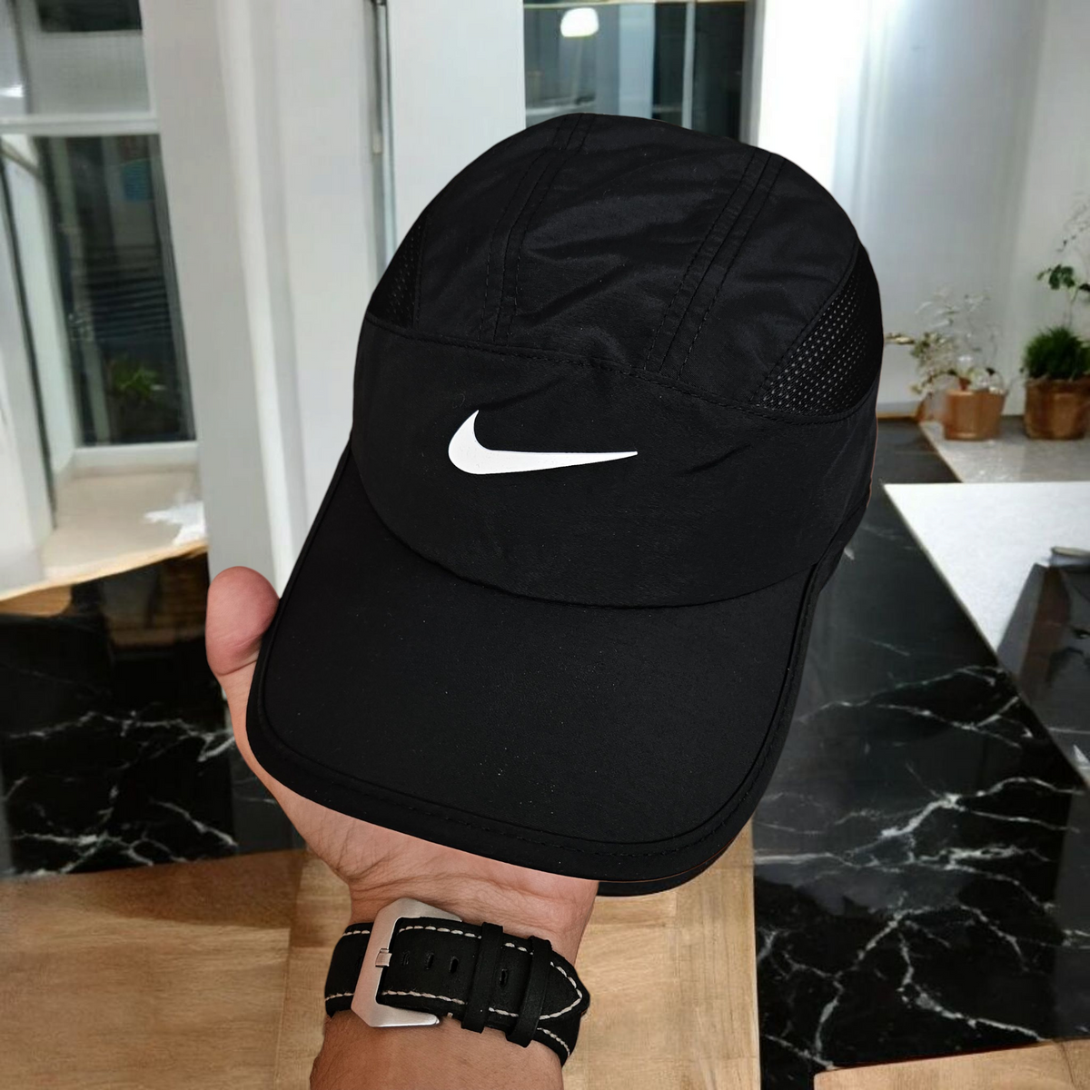 Casquette Nike