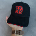 Casquette Hugo boss