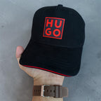 Casquette Hugo boss
