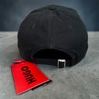 Casquette Hugo boss