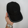 Casquette Nike noir Référence 02