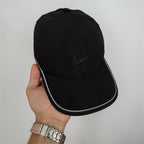 Casquette Nike noir Référence 02