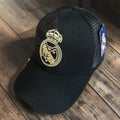 Casquette Real Madrid