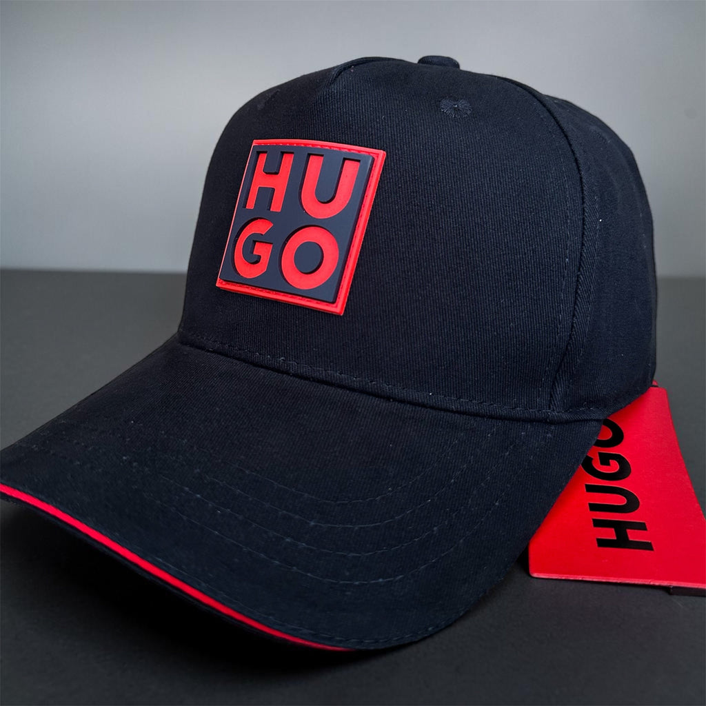 Casquette Hugo boss