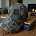 Casquette Luis Vuitton