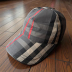 Casquette Burberry Taille M