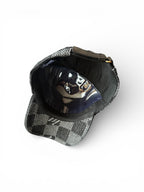 Casquette Luis Vuitton