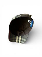 Casquette Burberry Taille M