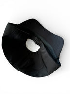 Casquette Fred Perry