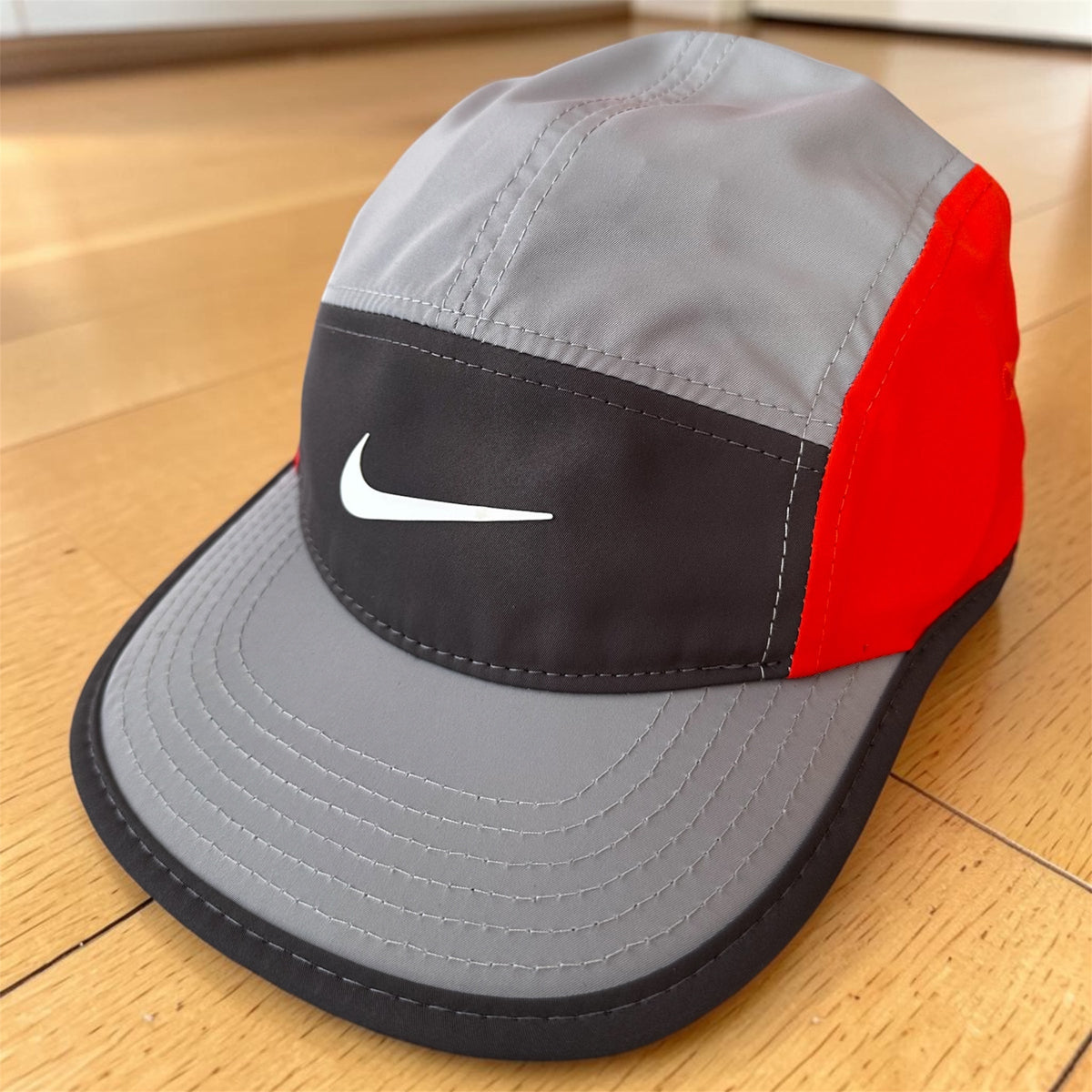 Casquette Nike Référence 14