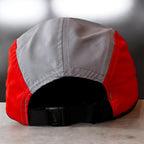 Casquette Nike Référence 14