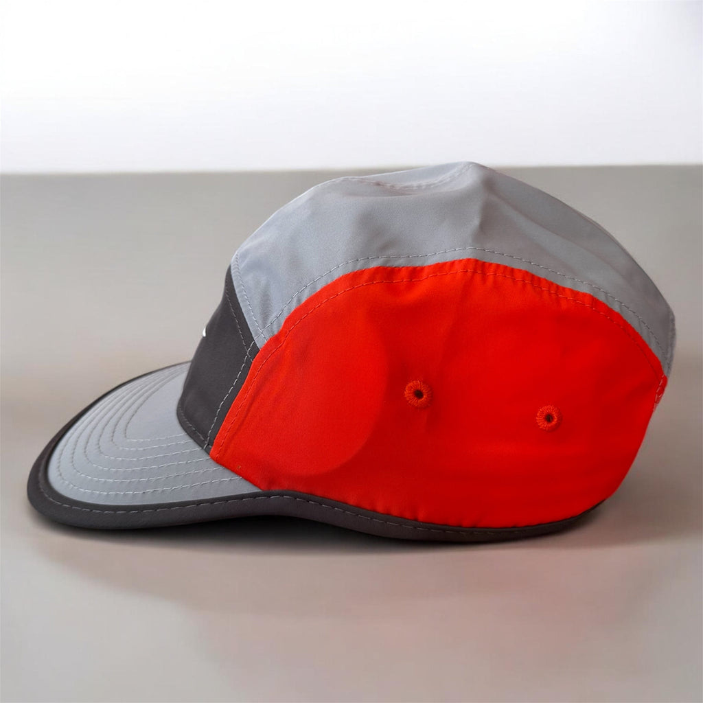 Casquette Nike Référence 14