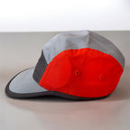 Casquette Nike Référence 14