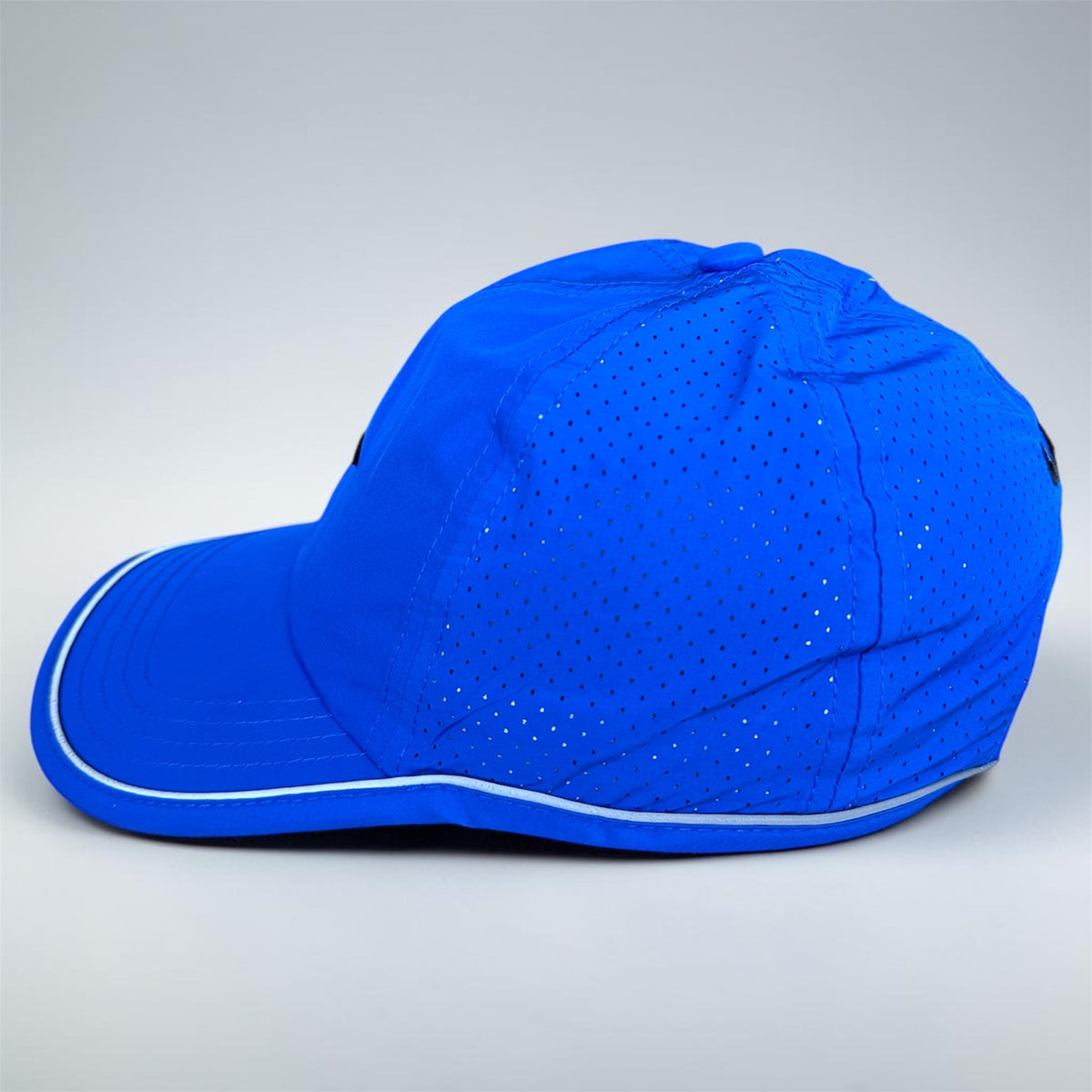 Casquette Nike bleu Référence 02