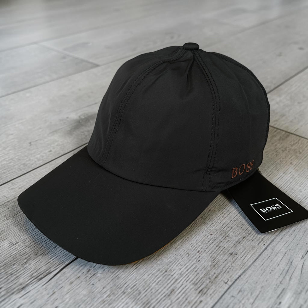 Casquette Boss