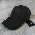 Casquette Boss