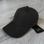 Casquette Boss