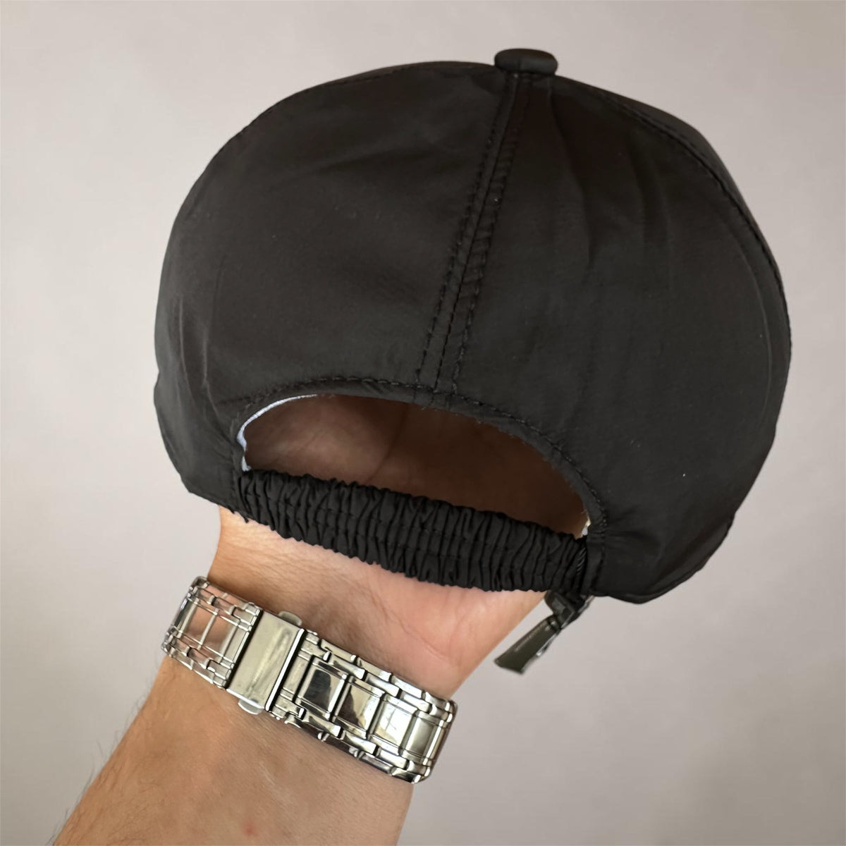 Casquette Boss