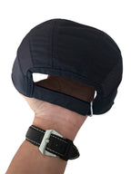 Casquette Nike