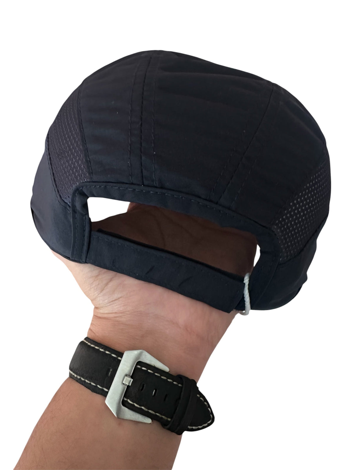 Casquette Nike
