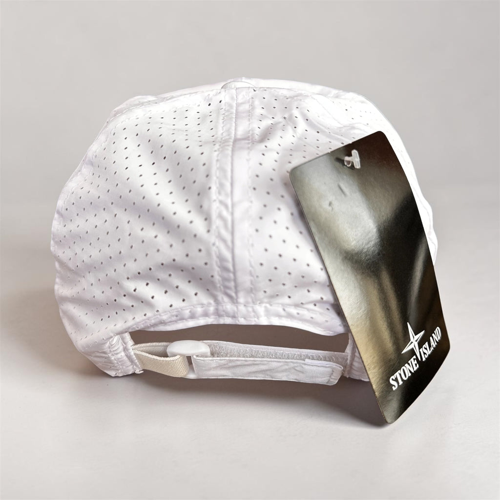 Casquette Stone Island