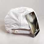 Casquette Stone Island