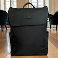 Sac À Dos hugo Boss black
