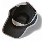 Casquette Nike Noir Gris
