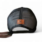 Casquette Giorgio Armani