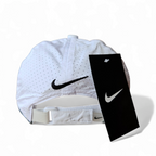 Casquette nike blanc Référence 02